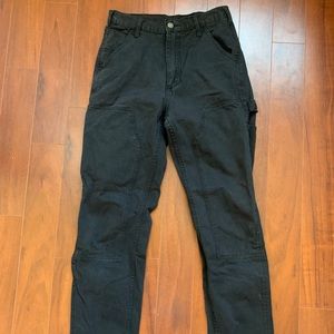John Galt “Jane cargo pants”